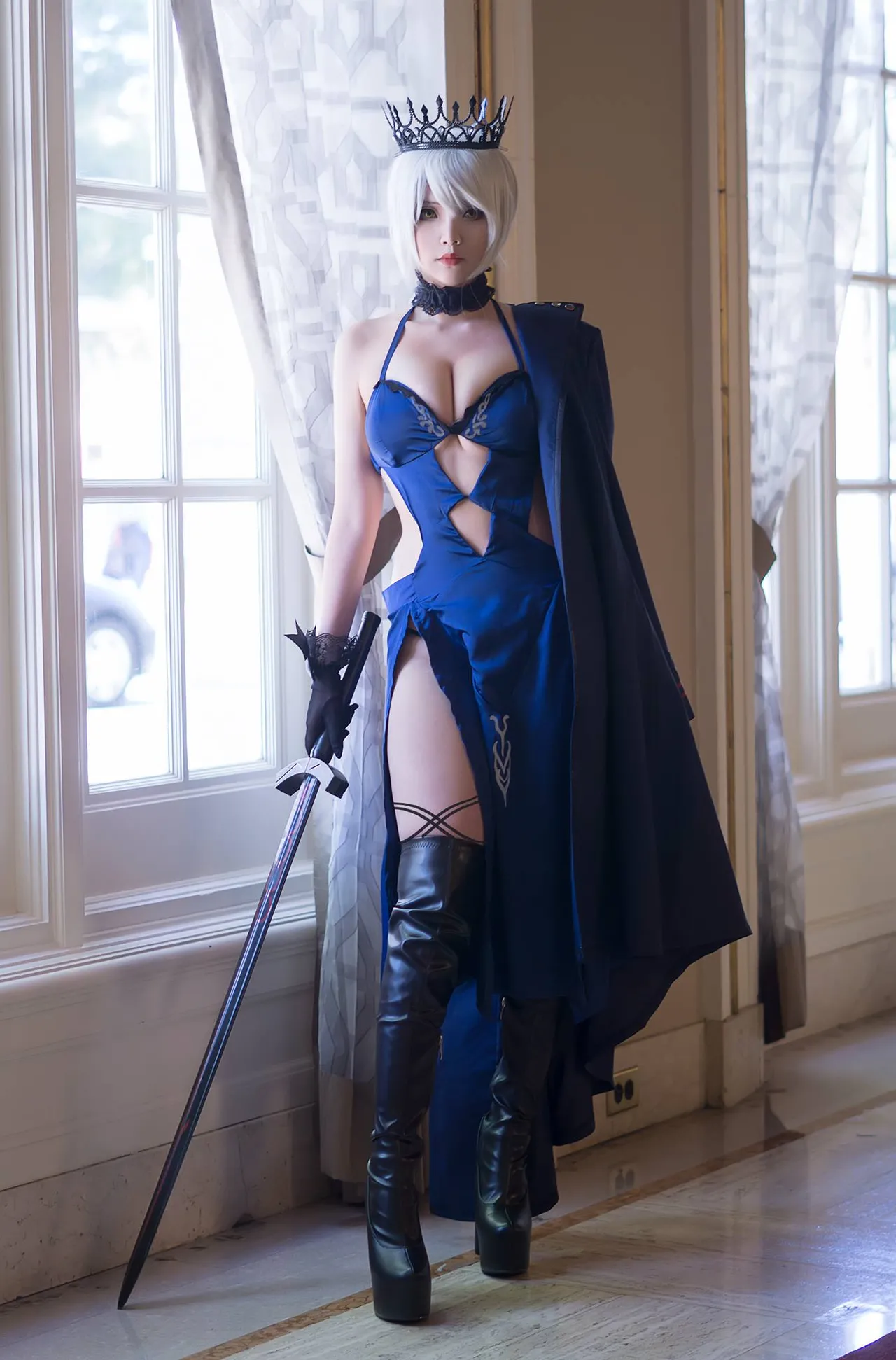 Hana Bunny-erohere127.webp